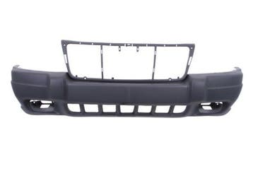 Bumper o.a: Jeep, Grand Cherokee (WG, WJ), Ophalen of Verzenden, Nieuw, Jeep, Bumper