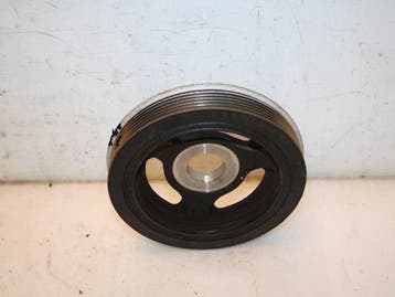 Krukas Poelie Volvo V60 O166689, Ophalen of Verzenden, Nieuw