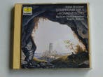 Bruckner - Symphonie nr. 4 / Eugen Jochum, Cd's en Dvd's, Cd's | Klassiek, Verzenden, Zo goed als nieuw