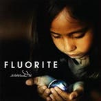cd Japan persing - Xanadu - Fluorite, Cd's en Dvd's, Verzenden, Zo goed als nieuw