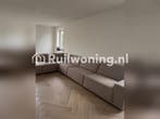 Ruim appartement gezocht in Purmerend (Zaandam), Amsterdam