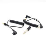 Cullmann CUlight 500S Wireless Flash Trigger Kit voor Sony, Ophalen of Verzenden, Nieuw