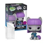 Funko Pop! NFT Digital: My Little Pony - Maud Pie #70 LE, Verzenden, Nieuw