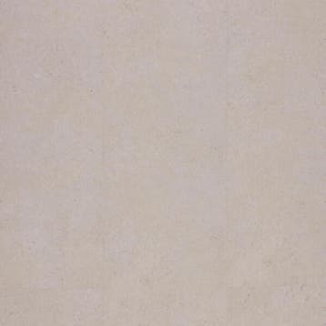 BerryAlloc Zenn Click 55 Tiles Delhi (BerryAlloc PVC), Kunststof, Verzenden, 50 tot 150 cm, Overige typen