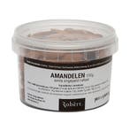 Robèrt Avola Amandelen Ongepeld 150g, Verzenden, Nieuw