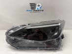 Koplamp links - Halogeen + LED - Toyota Yaris Cross - O..., Auto-onderdelen, Verzenden, Nieuw