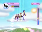 Bratz Girlz really rock (DS tweedehands game), Ophalen of Verzenden, Zo goed als nieuw