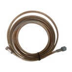 Ledrope pro 10m, gebruikt, Ophalen of Verzenden