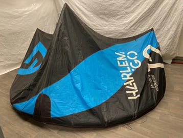 Harlem GO 12m 2019, Ophalen of Verzenden, Gebruikt