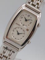 Seiko - Tissé - Zonder minimumprijs - 1E20-3A00 - Dames -, Sieraden, Tassen en Uiterlijk, Horloges | Antiek