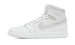 Air Jordan 1 Retro High 85 Neutral Grey, Nieuw
