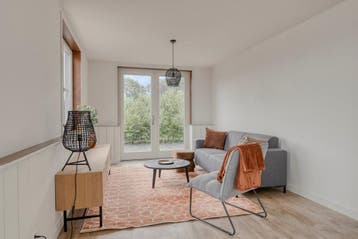 Te huur: Huis Beets in Beets, Noord-Holland, Beets