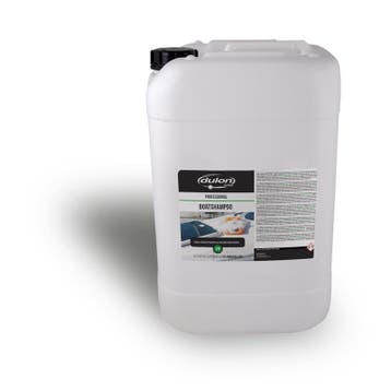 Dulon 20 Bootshampoo 25l, Ophalen of Verzenden, Nieuw, Verven