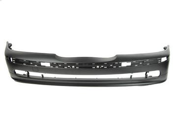 Bumper o.a: BMW, 5 serie (E39), 5 serie Touring (E39), Auto-onderdelen, Carrosserie en Plaatwerk, Ophalen of Verzenden, Nieuw
