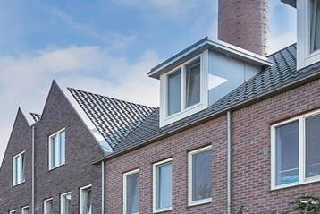 Huis Enkalaan in Ede, Gelderland, Overige soorten, Via bemiddelaar, Ede