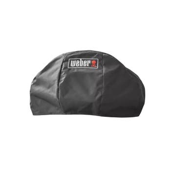 Weber Premium barbecuehoes Pulse 1000 - Barbecuehoez, Nieuw