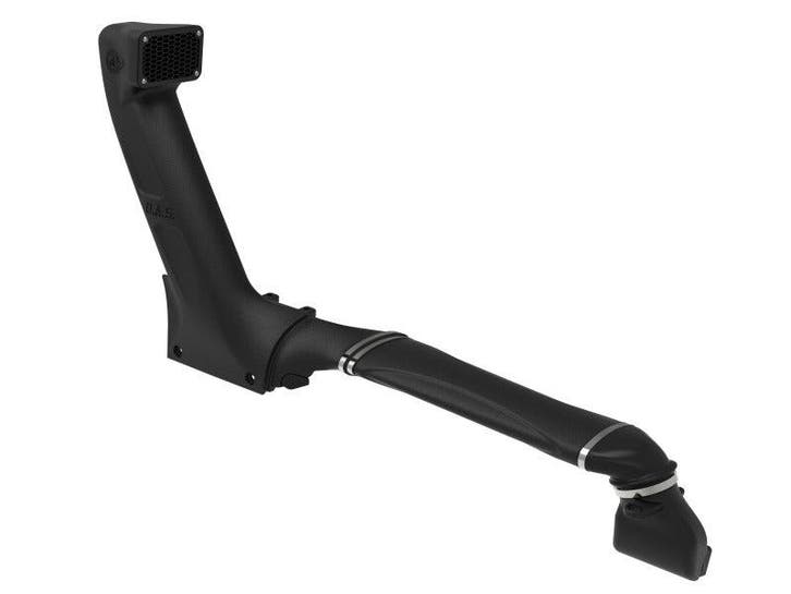 aFe 18-25 Jeep Wrangler / Gladiator L4/V6 Dynamic Air Scoop, Auto-onderdelen, Filters, Ophalen of Verzenden