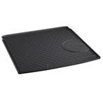 Rubber kofferbakmat | geschikt voor Volkswagen | Passat 05-1, Verzenden, Nieuw
