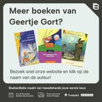 Alle kleuren van de regenboog / Spetter 5 Serie 1, Verzenden, Gelezen, Geertje Gort