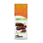 Dawn American Cookie Chocolade mix 3,5kg, Verzenden, Nieuw