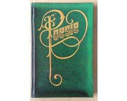 Poësie - Drs. P - Poësie - Drs. P, Boeken, Ophalen of Verzenden, Nieuw