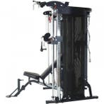 Inspire Krachtstation FT2 Functional Trainer, Sport en Fitness, Verzenden, Nieuw