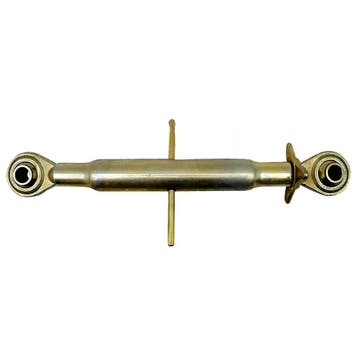 Topstang cat. 2 - 680mm - 870mm - Extra heavy duty, Ophalen of Verzenden