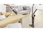 Bosch -   Flexxo 4 Gen 2 Bruin, Verzenden, Nieuw, Reservoir