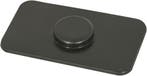 Dummy PDC 18mm BMW F20 F21 F30 F31 B2838, Nieuw, Voor, BMW