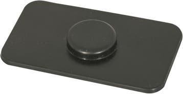 Dummy PDC 18mm BMW F20 F21 F30 F31 B2838, Nieuw, Voor, BMW