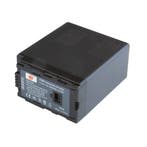 VW-VBG6 Accu (Panasonic), Ophalen of Verzenden, Nieuw