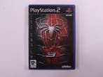 PlayStation 2 - Spider-Man 3 [No Manual], Spelcomputers en Games, Games | Sony PlayStation 2, Ophalen of Verzenden, Nieuw