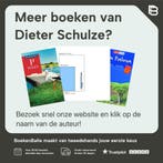 La Palma / ANWB Extra 9789018012991 Dieter Schulze, Verzenden, Gelezen, Dieter Schulze