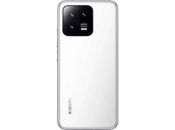 Xiaomi -  13 5g - 256 Gb  - Wit, Verzenden, Nieuw, Zonder abonnement