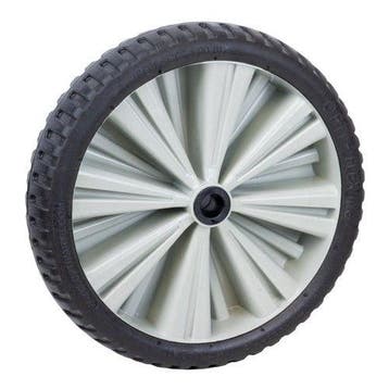 Run Flat Wiel 37cm  - Optiparts, Ophalen of Verzenden, Nieuw