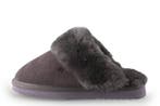 Warmbat Pantoffels in maat 38 Overig, Kleding | Dames, Schoenen, Overige kleuren, Verzenden, Zo goed als nieuw, Pantoffels of Sloffen