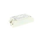 Klemko Strip 1 LED-driver - 860100, Verzenden, Nieuw, Overige typen
