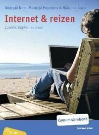 Internet & Reizen / PC-abc - M. Heymans 9789059510968, Verzenden, Zo goed als nieuw, M. Heymans