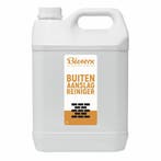 Buiten Aanslagreiniger  5 L  | 100% Biologisch, Verzenden, Nieuw