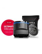 OBDeleven 2 Ultimate Pack - Inclusief 12 maanden Ultimate, Verzenden, Nieuw