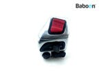 Stuurschakelaar Rechts Piaggio | Vespa MP3 500 LT Sport, Verzenden, Gebruikt