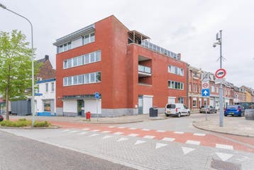 Te huur: Appartement Heisterberg in Hoensbroek, Limburg, Appartement, Hoensbroek