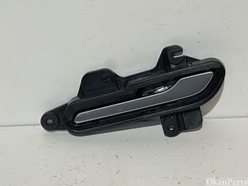 Tesla Model 3 linker voor handgreep links 1081831-00-J, Ophalen, Gebruikt