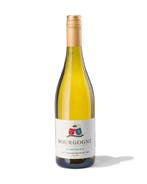 Bourgogne Chardonnay Bourgogne chardonnay - 0,75 L, Verzenden