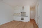 Te huur: Appartement Vrolikstraat in Amsterdam, Noord-Holland, Appartement, Amsterdam