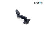 Versnellings Indicator Sensor Yamaha XTZ 690 Tenere 700, Verzenden, Gebruikt