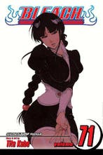 Bleach, Vol. 71, Boeken, Verzenden, Nieuw