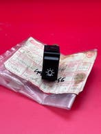 Fiat 238 licht schakelaar, Verzenden, Nieuw, Fiat