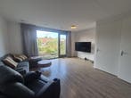 Te huur: Huis Keper in Goirle, Huizen en Kamers, Goirle, Noord-Brabant
