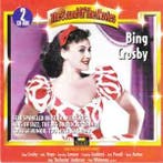 cd - Various - The Sound Of The Movies - Bing Crosby, Verzenden, Zo goed als nieuw